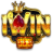 taiiwin.vin-logo