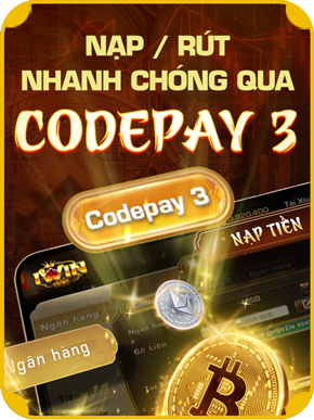 Đặc quyền VIP tại Iwin Club